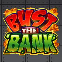 game slot gacor Bust The Bank