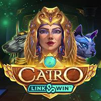 game slot gacor Cairo Link & Win™