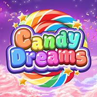 game slot gacor Candy Dreams