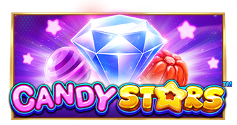 game slot gacor Candy Stars