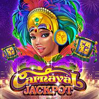 game slot gacor Carnaval Jackpot