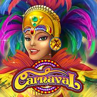 game slot gacor Carnaval