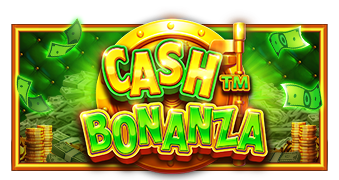 game slot gacor Cash Bonanza™