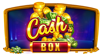 game slot gacor Cash Box™