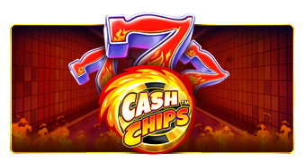 game slot gacor Cash Chips™