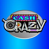 game slot gacor Cash Crazy