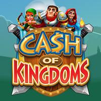 game slot gacor Cash of Kingdoms