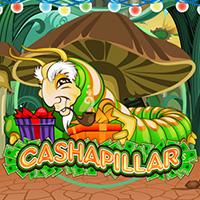 game slot gacor Cashapillar