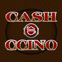 game slot gacor CashOccino