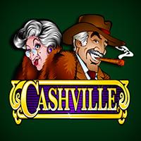 game slot gacor Cashville