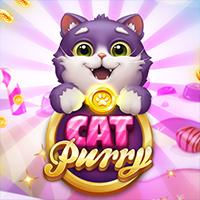 game slot gacor Cat Purry