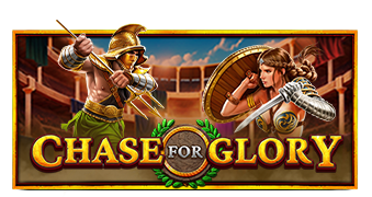 game slot gacor Chase for Glory™