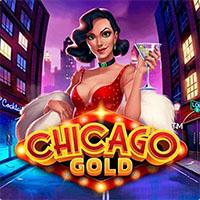 game slot gacor Chicago Gold