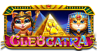 game slot gacor Cleocatra®