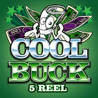 game slot gacor Cool Buck - 5 Reel