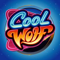 game slot gacor Cool Wolf