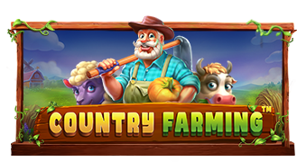 game slot gacor Country Farming™