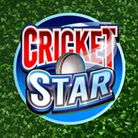 game slot gacor Cricket Star