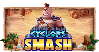 game slot gacor Cyclops Smash™