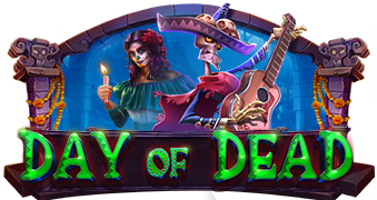 game slot gacor Day of Dead™