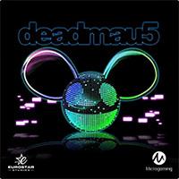 game slot gacor Deadmau5