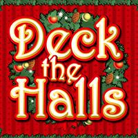 game slot gacor Deck the Halls