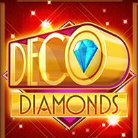 game slot gacor Deco Diamonds