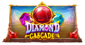 game slot gacor Diamond Cascade™