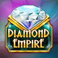 game slot gacor Diamond Empire