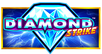 game slot gacor Diamond Strike速