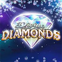 game slot gacor Divine Diamonds