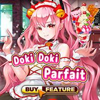 game slot gacor Doki Doki Parfait