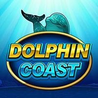 game slot gacor Dolphin Coast