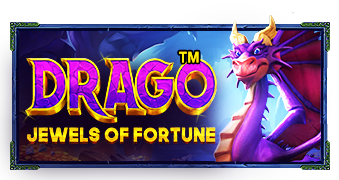 game slot gacor Drago – Jewels of Fortune™