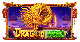 game slot gacor Dragon Hero™