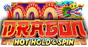 game slot gacor Dragon Hot Hold and Spin™