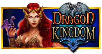 game slot gacor Dragon Kingdom™