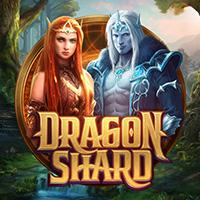 game slot gacor Dragon Shard