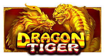 game slot gacor Dragon Tiger™