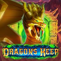 game slot gacor Dragon's Keep