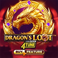 game slot gacor Dragon's Loot Link&Win 4Tune