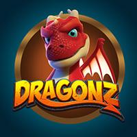 game slot gacor Dragonz