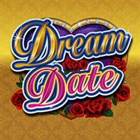 game slot gacor Dream Date