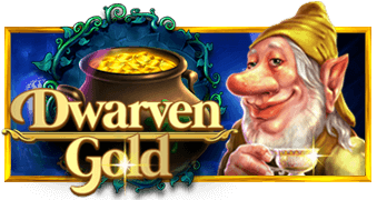 game slot gacor Dwarven Gold