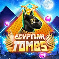 game slot gacor Egyptian Tombs