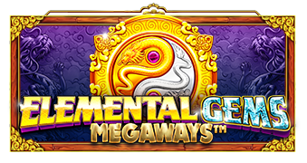 game slot gacor Elemental Gems Megaways™