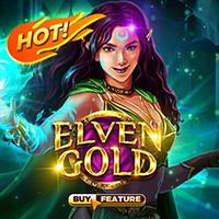 game slot gacor Elven Gold