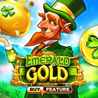 game slot gacor Emerald Gold