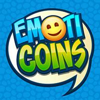 game slot gacor EmotiCoins