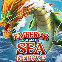 game slot gacor Emperor of the Sea Deluxe